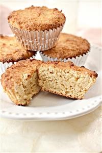 Keto Chicken Recipes for the Instant Pot